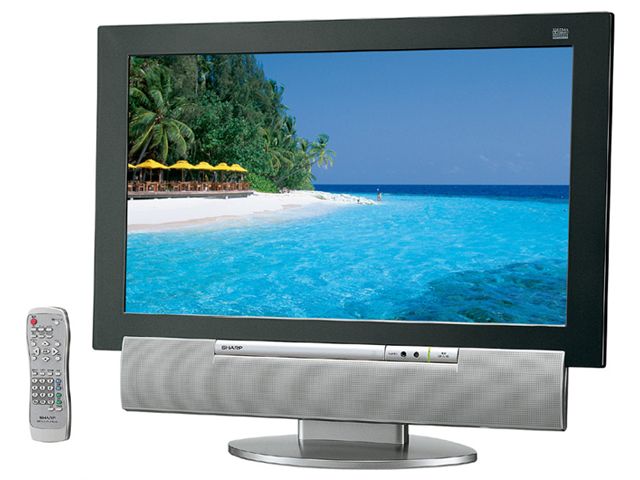 IT-26M1 [26�C���`] �̐��i�摜