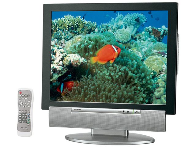 IT-20M1 [20�C���`] �̐��i�摜