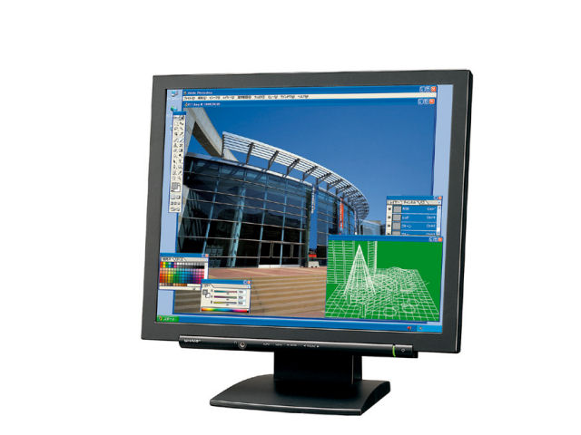 LL-193A-B [19�C���`] �̐��i�摜