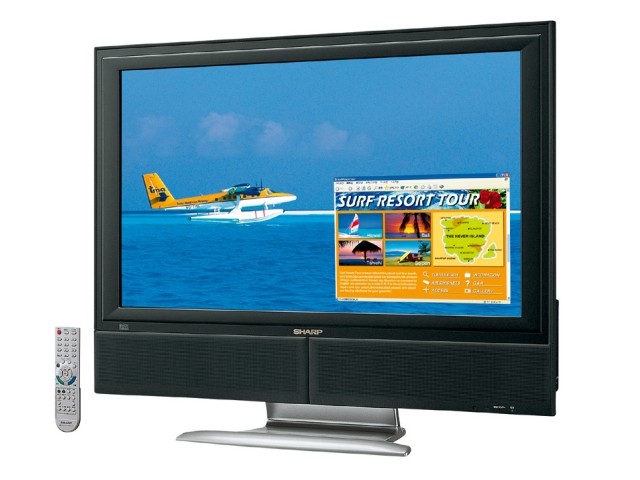 IT-32M2 [32�C���`] �̐��i�摜