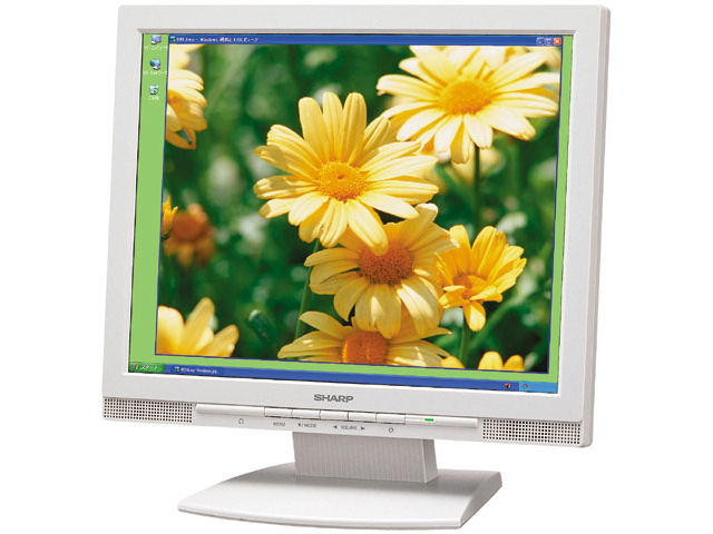 LL-153A-W [15�C���`] �̐��i�摜