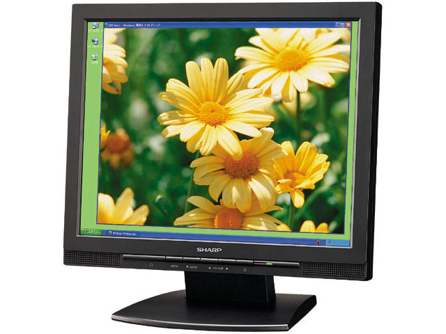 LL-153A-B [15�C���`] �̐��i�摜