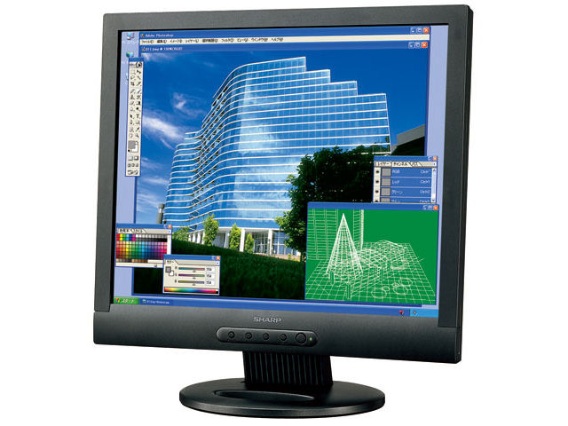 LL-194B-B [19�C���`] �̐��i�摜