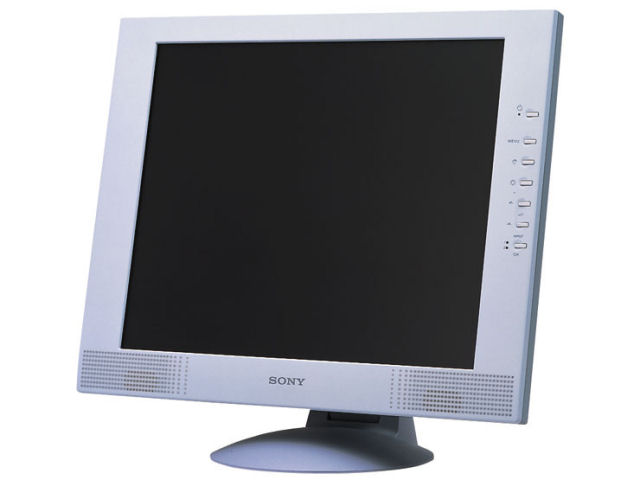 SDM-M61 [16�C���`] �̐��i�摜