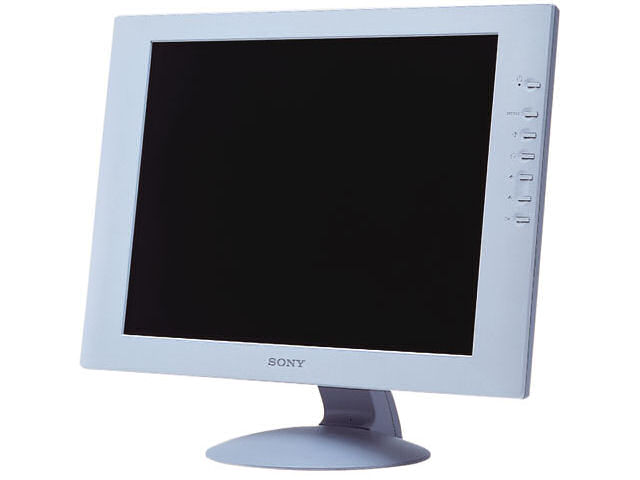 SDM-S51 [15�C���`] �̐��i�摜