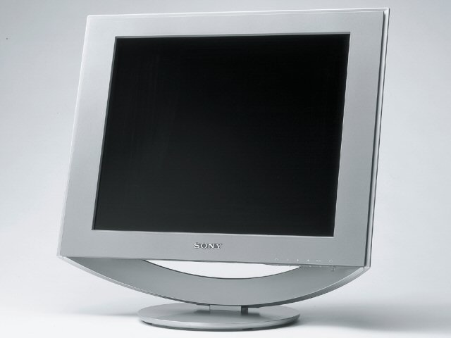 SDM-HS73P [17�C���`] �̐��i�摜