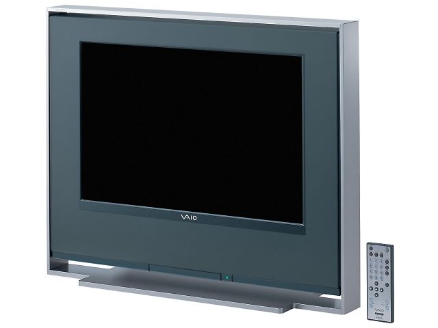 VGP-D23HD1 [23�C���`] �̐��i�摜