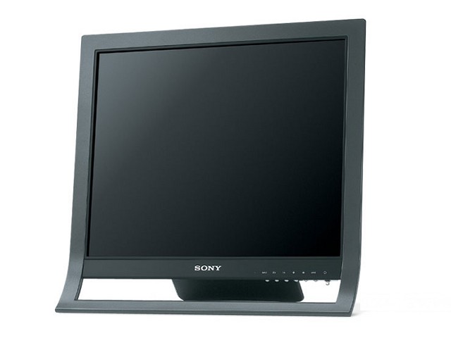 SDM-HS95PB [19�C���`] �̐��i�摜