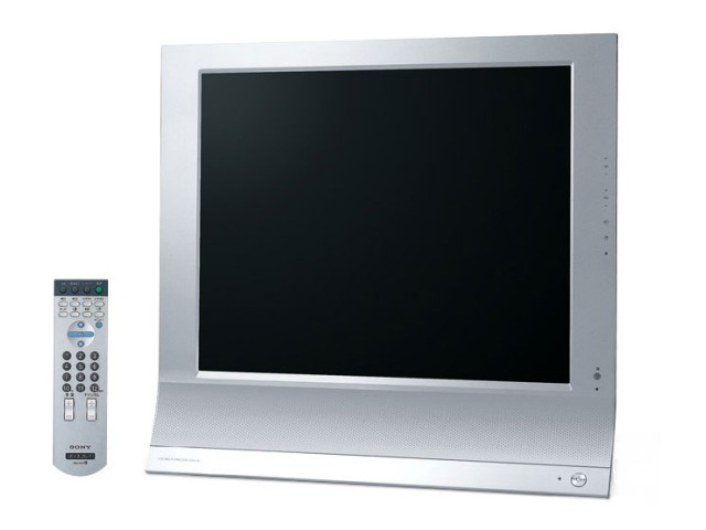 MFM-HT95 [19�C���`] �̐��i�摜