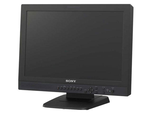 LUMA LMD-2030W [20.1�C���`] �̐��i�摜