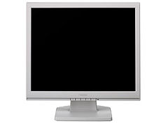 IPCD116A3 [17�C���`] �̐��i�摜