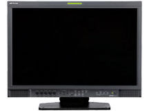 DT-V24L1D [24�C���`] �̐��i�摜