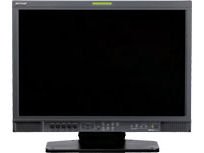 DT-V20L1D [20�C���`] �̐��i�摜