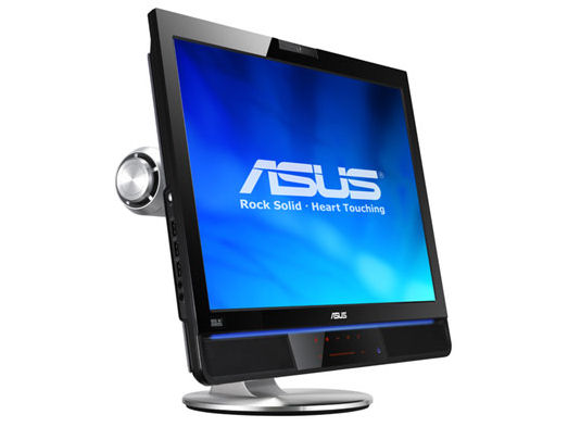 PG221 [22�C���`] �̐��i�摜