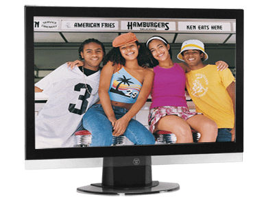 L2410NM [24�C���`] �̐��i�摜