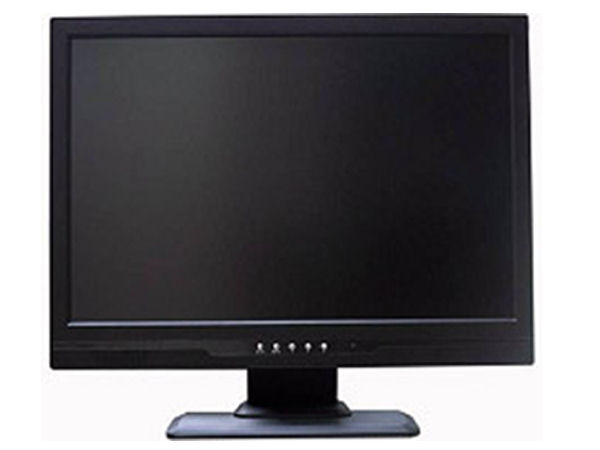 ACP221WM [22�C���`] �̐��i�摜