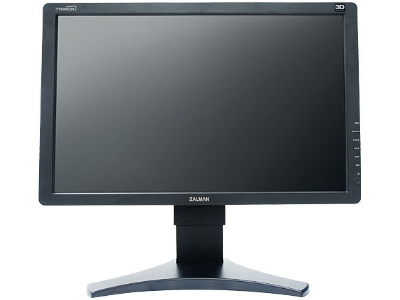 ZM-M220W [22�C���`] �̐��i�摜