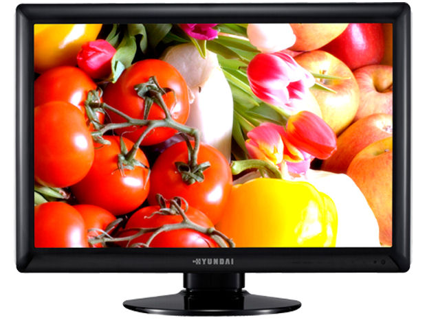 W240D [24�C���`] �̐��i�摜