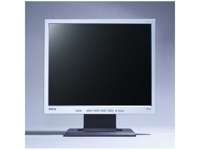 FP931 [19�C���`] �̐��i�摜