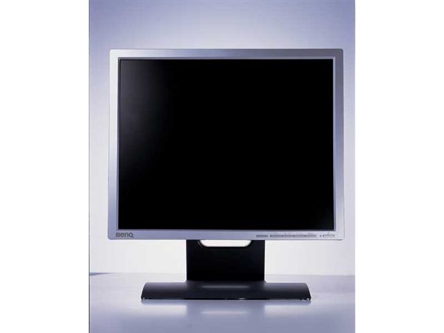 FP992 [19�C���`] �̐��i�摜