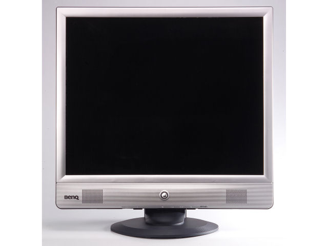 FP71E+ [17�C���`] �̐��i�摜