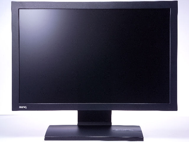 FP202W [20�C���`] �̐��i�摜