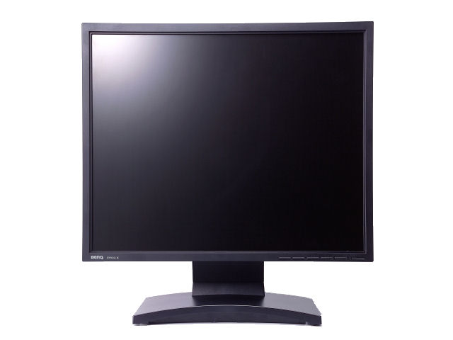 FP93GX [19�C���`] �̐��i�摜