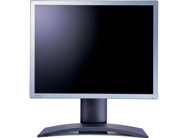 FP2092 [20�C���`] �̐��i�摜