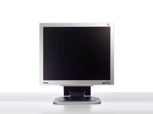 FP72G+S [17�C���`] �̐��i�摜