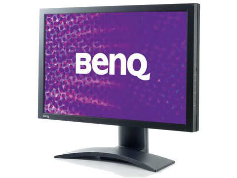 FP241W [24�C���`] �̐��i�摜