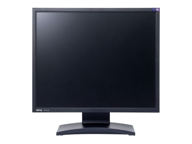 FP73G-B [17�C���`] �̐��i�摜