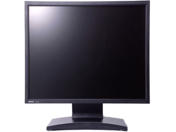 FP93G [19�C���` �u���b�N] �̐��i�摜