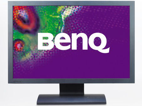 FP222W [22�C���` �u���b�N] �̐��i�摜