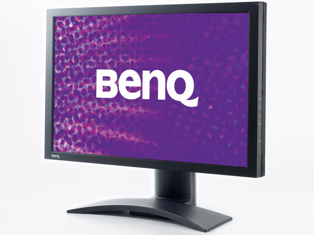 FP241WJ [24�C���`] �̐��i�摜