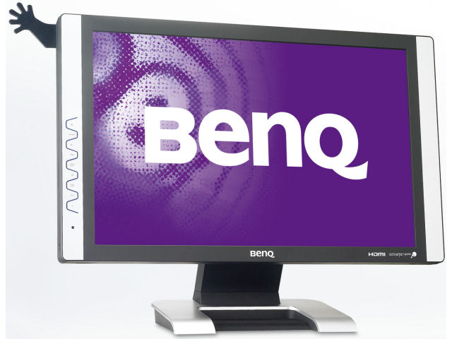 FP94VW [19�C���`] �̐��i�摜