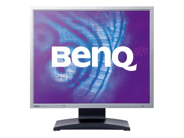 FP93G P [19�C���`] �̐��i�摜