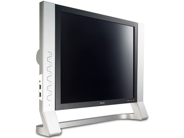 FP241VW [24�C���`] �̐��i�摜