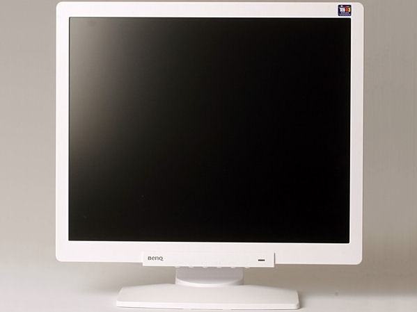 FP75GW [17�C���`] �̐��i�摜