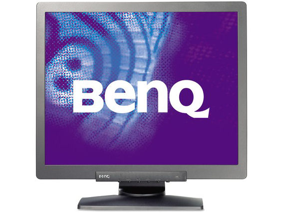 FP75GB [17�C���`] �̐��i�摜