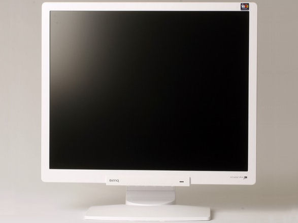 FP95GW [19�C���`] �̐��i�摜