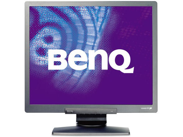 FP95GB [19�C���`] �̐��i�摜