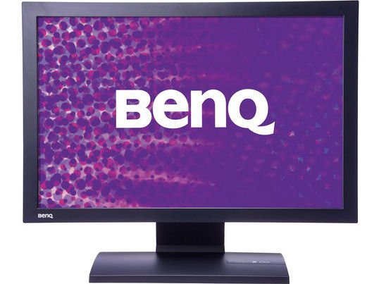 FP202W V3 [20�C���`] �̐��i�摜