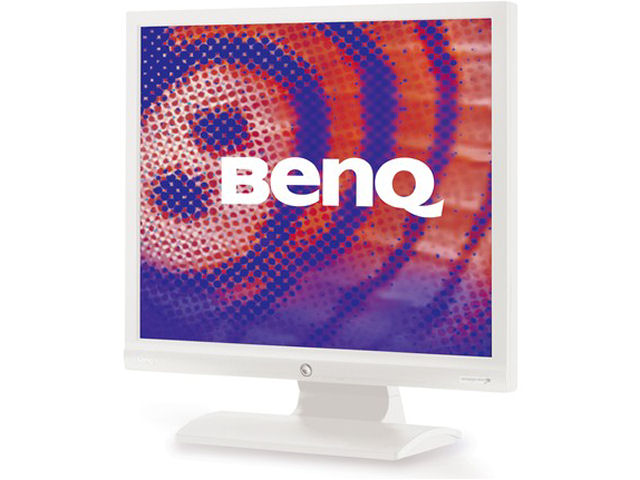 G700A [17�C���` �z���C�g] �̐��i�摜