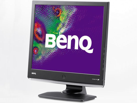 E700 [17�C���`] �̐��i�摜