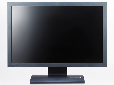 FP222WH Version 2 [22�C���`] �̐��i�摜