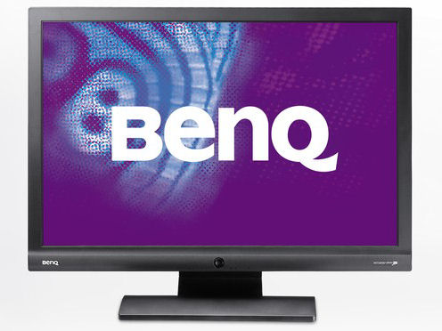 G2000W [20.1�C���`] �̐��i�摜