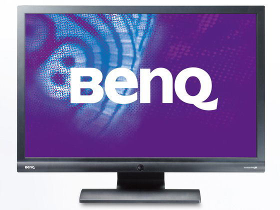 G2400W [24�C���`] �̐��i�摜