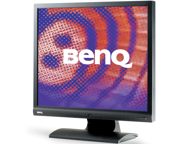 G900D [19�C���` �u���b�N] �̐��i�摜