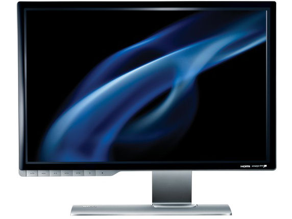 V2400W [24�C���`] �̐��i�摜