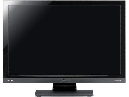 G2110W [21.6�C���`] �̐��i�摜